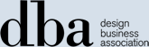 dba