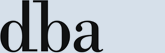 dba