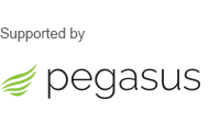 Pegasus